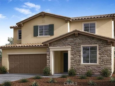 14051 Hera Pl, Beaumont, CA, 92223