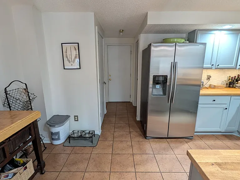 408 Robin Rd #1 — Photo 12