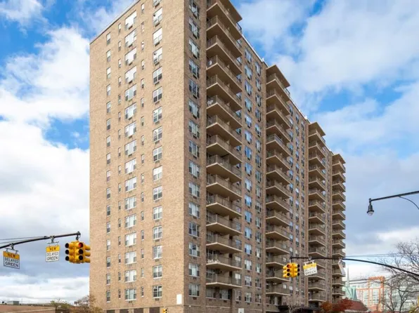 4140 Union Street #4M, Flushing, NY 11355