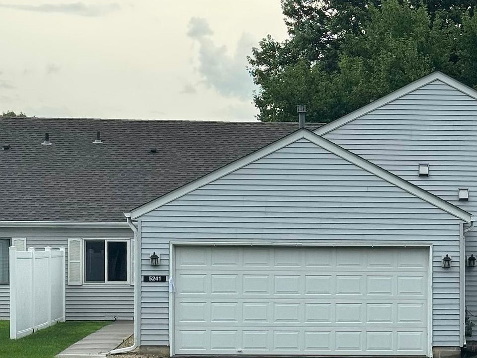 1st image of 5241 149th St W #4