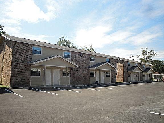 2nd image of 2719 Avenue H #1&2