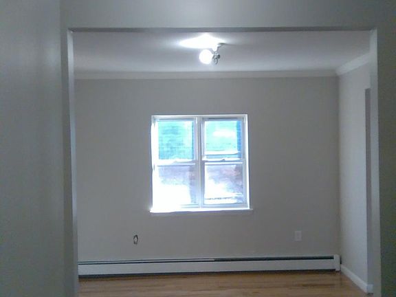 3rd image of 3960 Bell Ave Floor 3