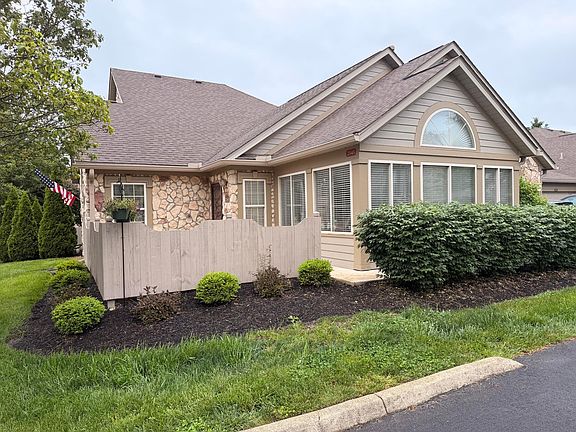 3rd image of 2143 William T Cir