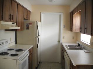 945 La Salle Ave, Orlando, FL 32803
