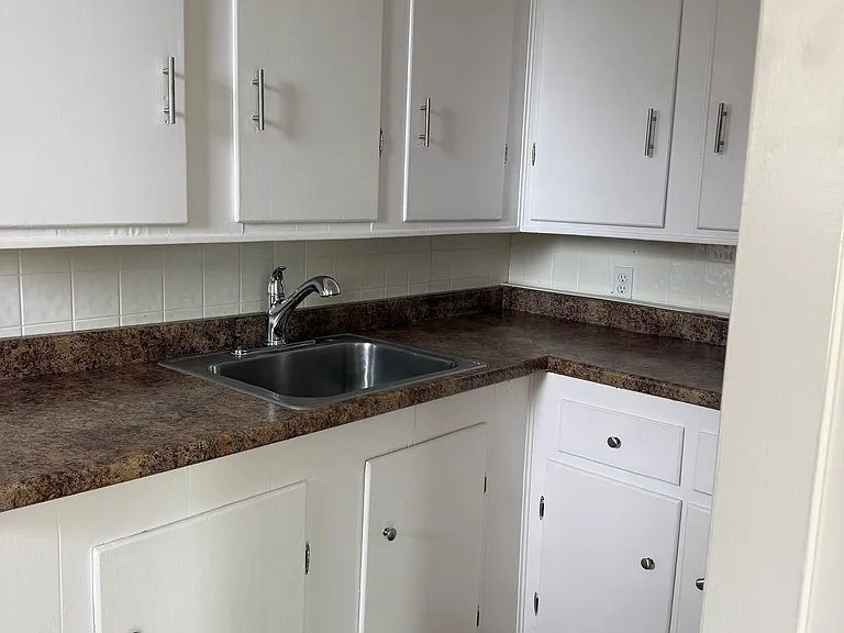 592 Belmont St #1 — Photo 11