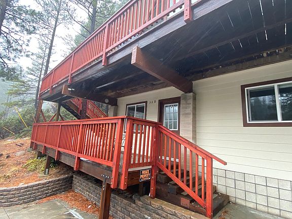 4th image of 568 Brentwood Dr #B