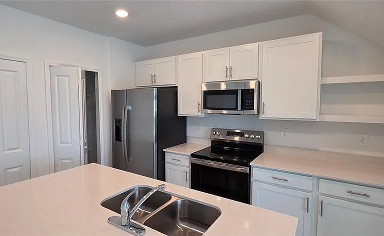 14432 Lilac Sky Ter — Photo 6
