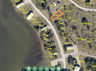 LOT 1379 Lake Front Cir, May, TX 76857