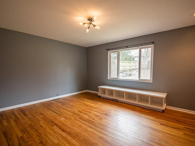 4505 W 78th St — Photo 14