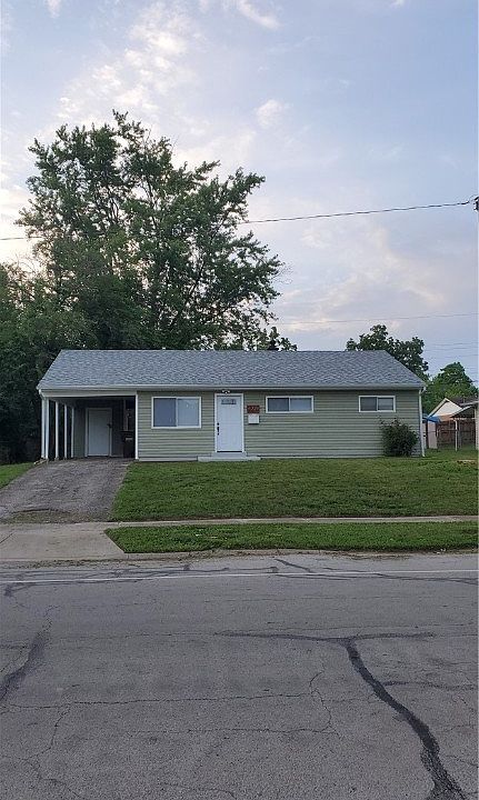 1st image of 4229 Curundu Ave
