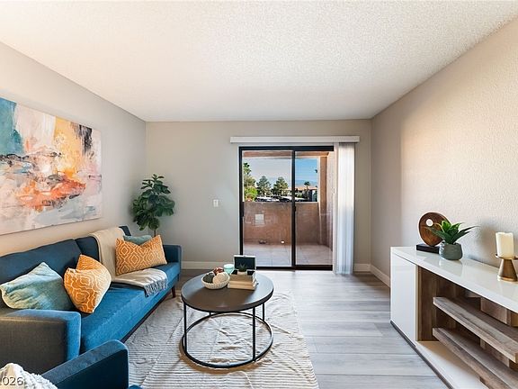 5th image of 3151 Soaring Gulls Dr Unit 2160