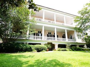 192 Ashley Ave APT A, Charleston, SC 29403