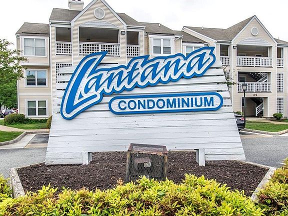 3rd image of 104 Lantana Ln APT 16