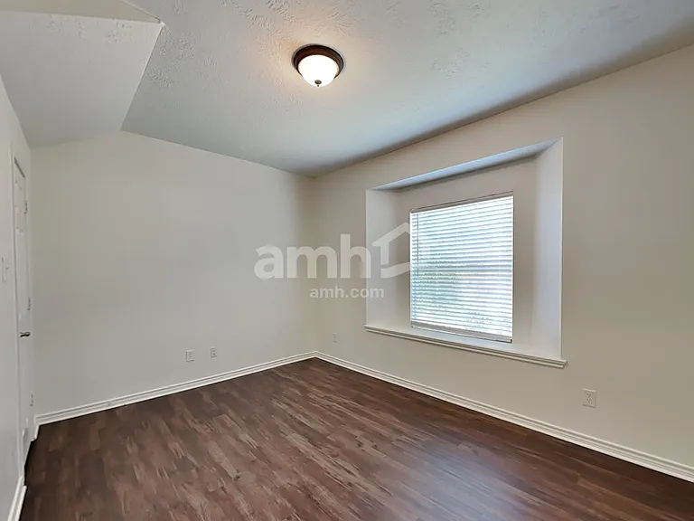 5415 Carta Valley Ln — Photo 14