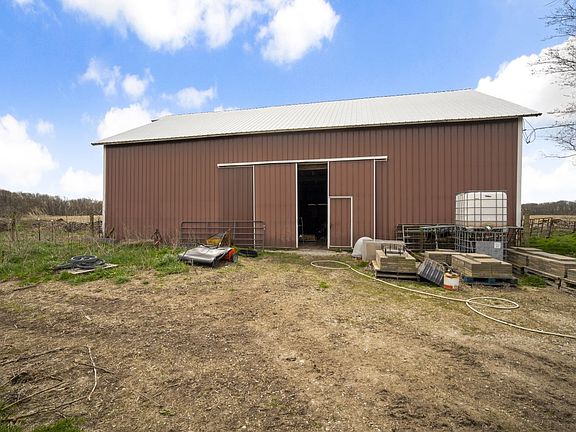 5th image of 7507 E State Road 26