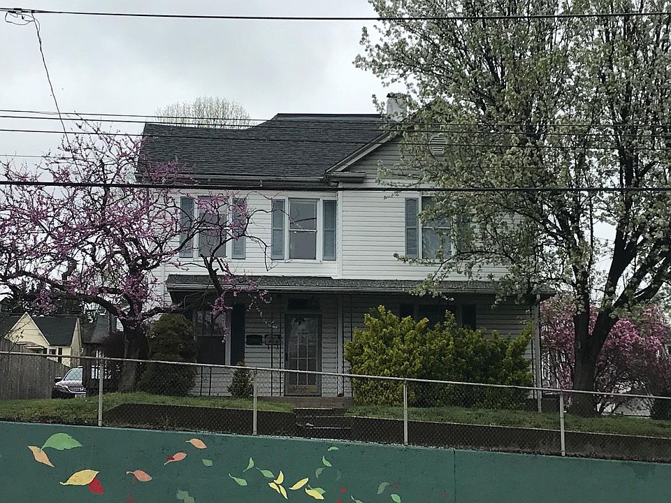 1st image of 1618 Dale Ave SE #B