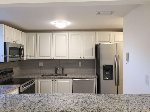 2nd image of 9280 Fontainebleau Blvd APT 301