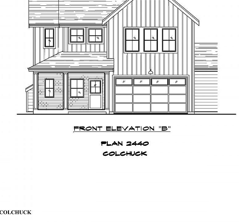 2nd image of 239 Sienna Rd #6F1O6F