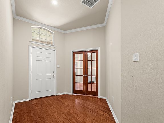 5th image of 8004 Heritage Palms Trl