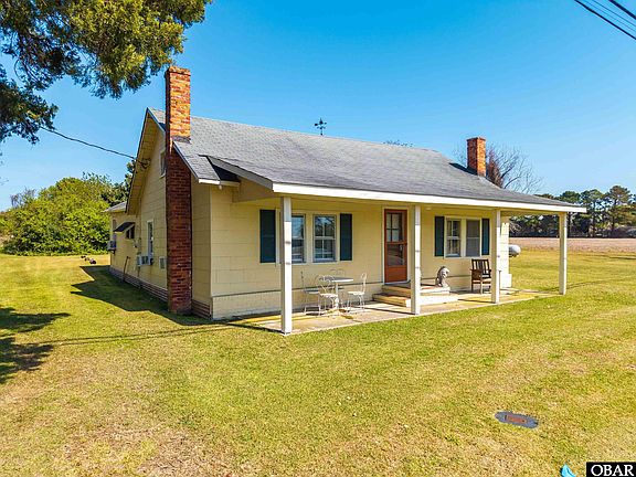 2nd image of 7761 Caratoke Hwy