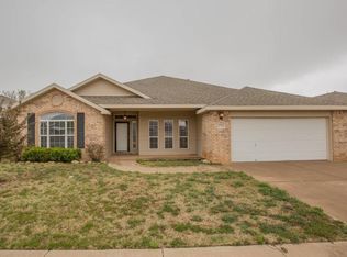 6710 86th St, Lubbock, TX 79424