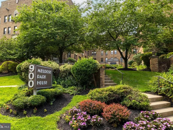 900 Valley Rd APT C403, Melrose Park, PA 19027