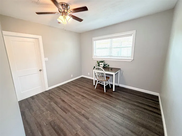 307 Bellmar Ln — Photo 13