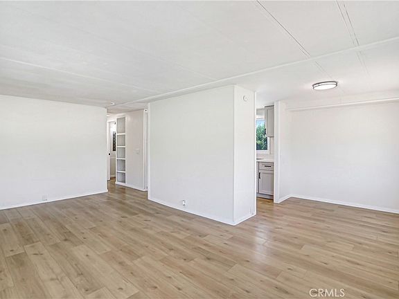 3rd image of 33848 Avenue G Space 69