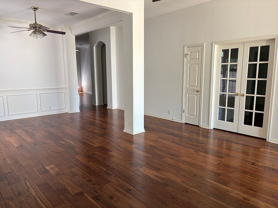 2nd image of 11105 Brista Way