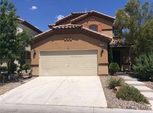704 Chepstow Ave #0, Las Vegas, NV 89178