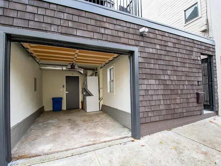 822 Arkansas St — Photo 8