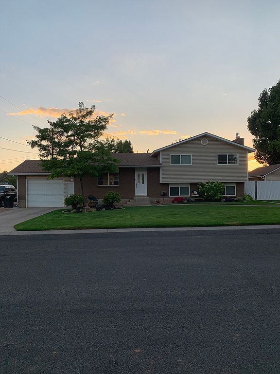 65 N 400 W - Property Image