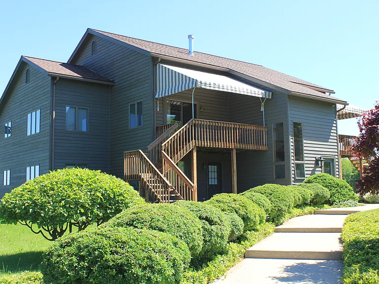 8818 Reed Hill Rd #1 — Photo 10