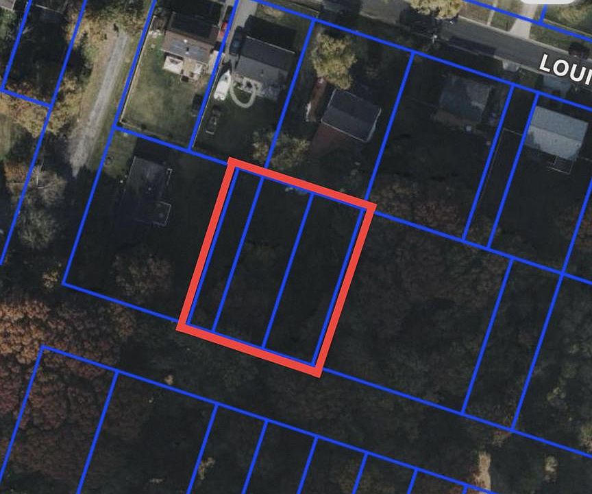 1st image of 0 Tennessee Avenue 61 63 #&-65