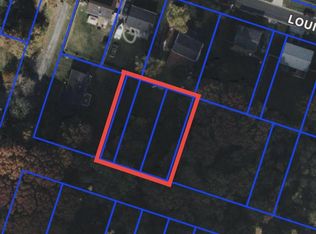 0 Tennessee Avenue 61 63 #&-65, Halethorpe, MD 21227
