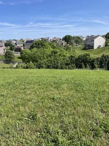 209 Hedgewood Ln, Richmond, KY, 40475