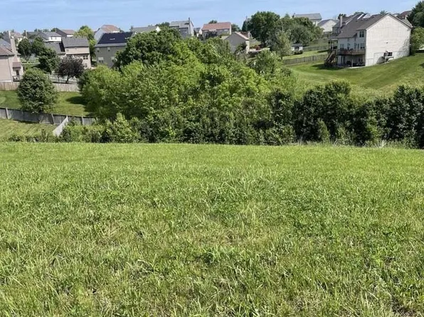 209 Hedgewood Ln, Richmond, KY 40475