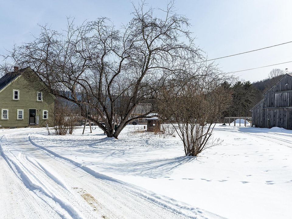 17 Grange Hall Road, South Acworth, NH 03607 Zillow