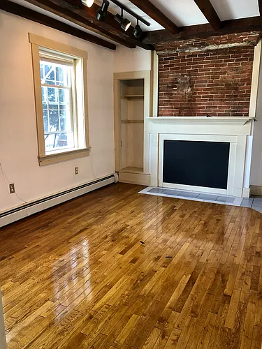 7 Elm St #2 Photo 1
