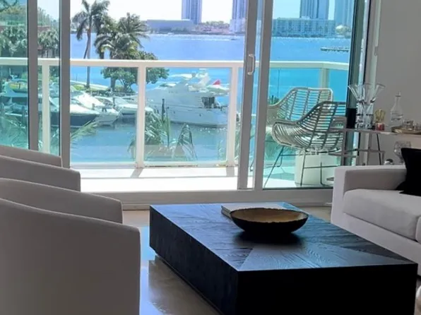 3340 NE 190th St, Aventura, FL