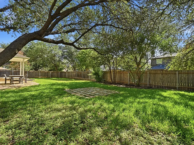 10317 Huxley St — Photo 27
