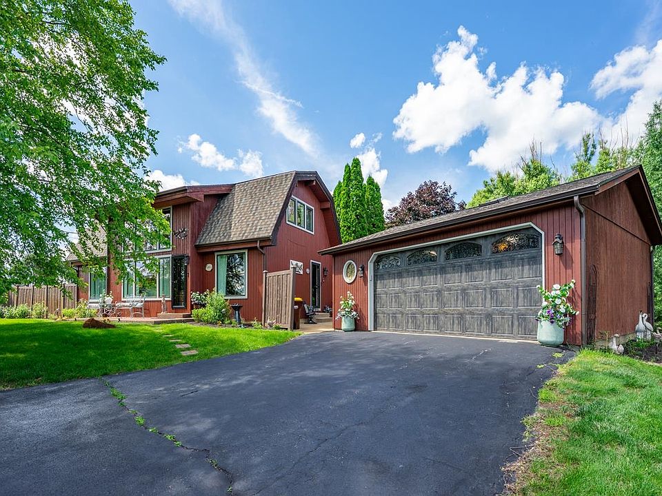 1st image of 4878 Walnut Grove Dr