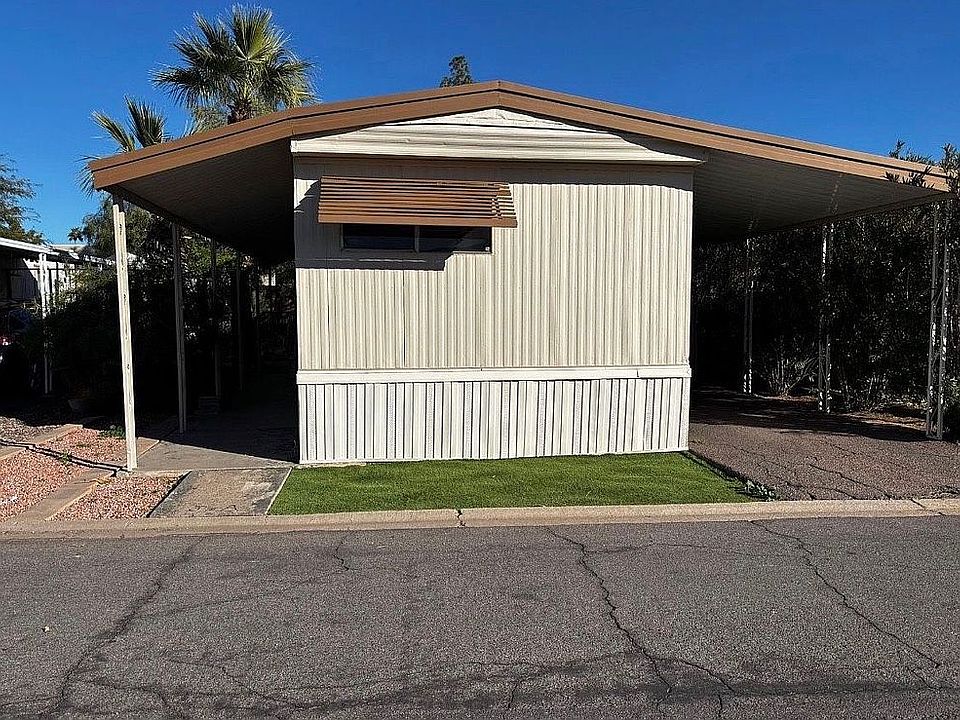 1st image of 2340 E University Dr Lot 245
