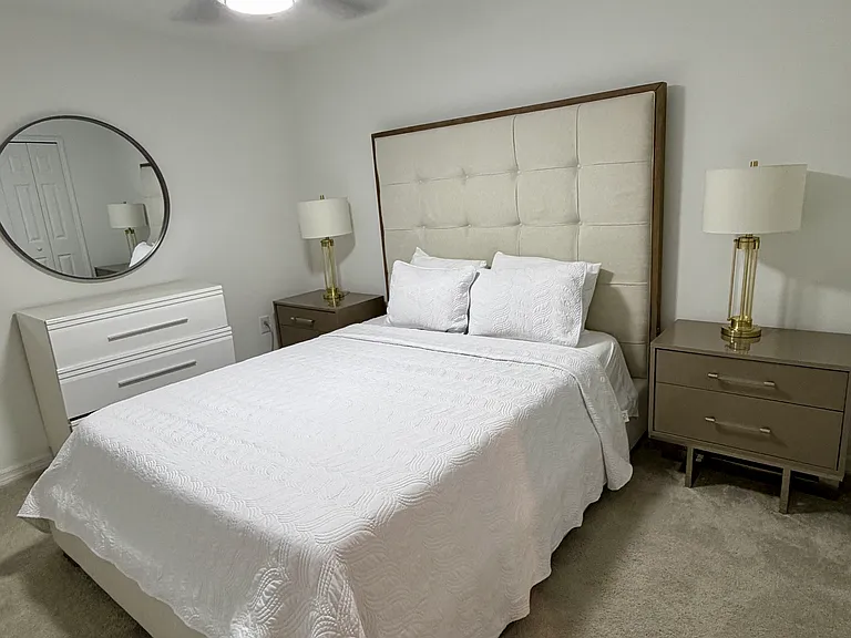15970 Grassland Ln #2826 — Photo 3