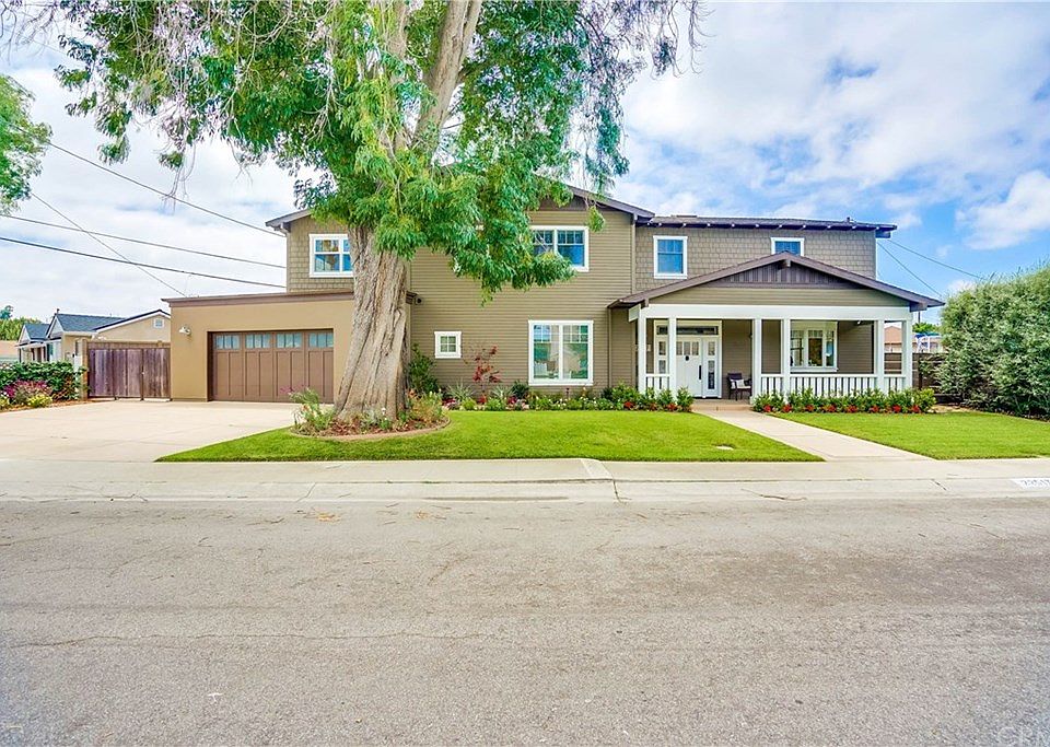 1st image of 22517 Biak Ct