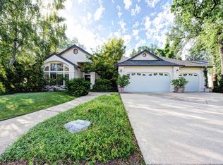 5791 Constitution Way, Redding, CA 96003