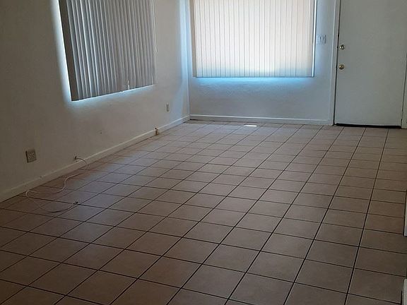 2nd image of 2921 N Geronimo Ave APT 6