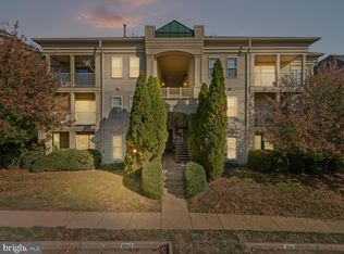 1061 Gardenview Loop APT 101, Woodbridge, VA 22191