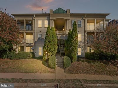 1061 Gardenview Loop APT 101, Woodbridge, VA, 22191