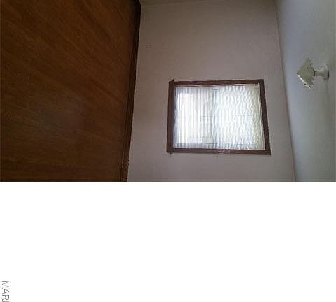 5th image of 2877 Chadwick Dr